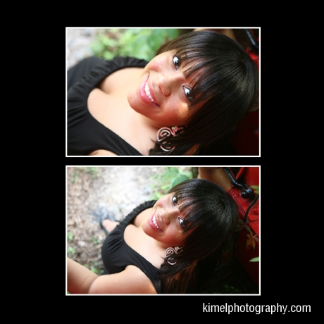 kimelphotography.com
